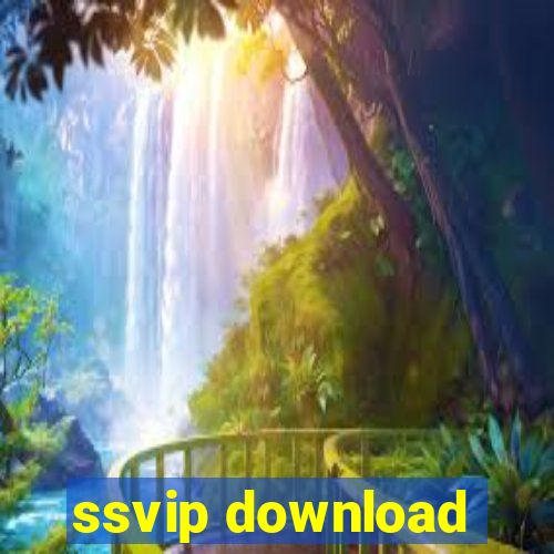 ssvip download